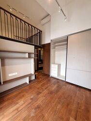Parksuites (D10), Apartment #445963561
